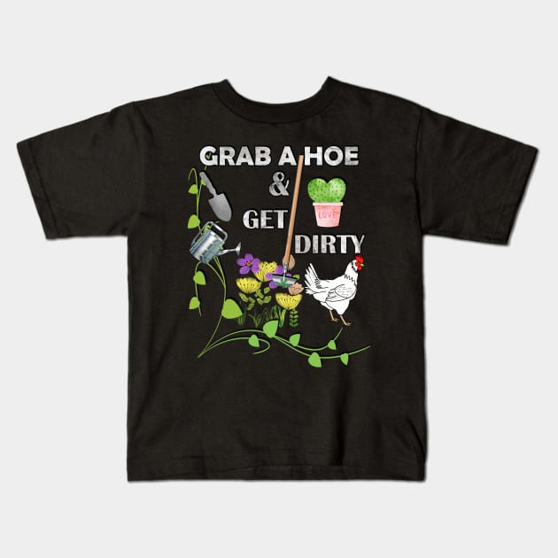 Funny dirty t shirts shop